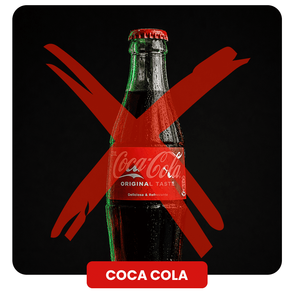 coca